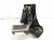 2024 Volkswagen Tiguan Brake Pedal Assy Fl 2.0l Fwd 5QN 723 058 D Replacement 2024 Volkswagen Tiguan Brake Pedal Assy Fl 2.0l Fwd 5QN 723 058 D Replacement thumbnail