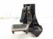 2024 Volkswagen Tiguan Brake Pedal Assy Fl 2.0l Fwd 5QN 723 058 D Replacement 2024 Volkswagen Tiguan Brake Pedal Assy Fl 2.0l Fwd 5QN 723 058 D Replacement thumbnail