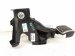 2024 Volkswagen Tiguan Brake Pedal Assy Fl 2.0l Fwd 5QN 723 058 D Replacement 2024 Volkswagen Tiguan Brake Pedal Assy Fl 2.0l Fwd 5QN 723 058 D Replacement thumbnail