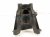 2024 Volkswagen Tiguan Brake Pedal Assy Fl 2.0l Fwd 5QN 723 058 D Replacement 2024 Volkswagen Tiguan Brake Pedal Assy Fl 2.0l Fwd 5QN 723 058 D Replacement thumbnail