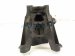 2024 Volkswagen Tiguan Brake Pedal Assy Fl 2.0l Fwd 5QN 723 058 D Replacement 2024 Volkswagen Tiguan Brake Pedal Assy Fl 2.0l Fwd 5QN 723 058 D Replacement thumbnail