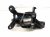 2024 Volkswagen Tiguan Brake Pedal Assy Fl 2.0l Fwd 5QN 723 058 D Replacement 2024 Volkswagen Tiguan Brake Pedal Assy Fl 2.0l Fwd 5QN 723 058 D Replacement thumbnail