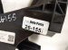 2024 Volkswagen Tiguan Brake Pedal Assy Fl 2.0l Fwd 5QN 723 058 D Replacement 2024 Volkswagen Tiguan Brake Pedal Assy Fl 2.0l Fwd 5QN 723 058 D Replacement thumbnail