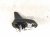 2024 Volkswagen Tiguan Roof Antenna Assy Shark Fin 5Q0 035 507 AJ 5FQ Replacement 2024 Volkswagen Tiguan Roof Antenna Assy Shark Fin 5Q0 035 507 AJ 5FQ Replacement thumbnail