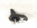 2024 Volkswagen Tiguan Roof Antenna Assy Shark Fin 5Q0 035 507 AJ 5FQ Replacement 2024 Volkswagen Tiguan Roof Antenna Assy Shark Fin 5Q0 035 507 AJ 5FQ Replacement thumbnail