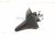 2024 Volkswagen Tiguan Roof Antenna Assy Shark Fin 5Q0 035 507 AJ 5FQ Replacement 2024 Volkswagen Tiguan Roof Antenna Assy Shark Fin 5Q0 035 507 AJ 5FQ Replacement thumbnail
