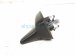 2024 Volkswagen Tiguan Roof Antenna Assy Shark Fin 5Q0 035 507 AJ 5FQ Replacement 2024 Volkswagen Tiguan Roof Antenna Assy Shark Fin 5Q0 035 507 AJ 5FQ Replacement thumbnail