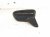2024 Volkswagen Tiguan Roof Antenna Assy Shark Fin 5Q0 035 507 AJ 5FQ Replacement 2024 Volkswagen Tiguan Roof Antenna Assy Shark Fin 5Q0 035 507 AJ 5FQ Replacement thumbnail
