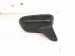2024 Volkswagen Tiguan Roof Antenna Assy Shark Fin 5Q0 035 507 AJ 5FQ Replacement 2024 Volkswagen Tiguan Roof Antenna Assy Shark Fin 5Q0 035 507 AJ 5FQ Replacement thumbnail