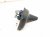 2024 Volkswagen Tiguan Roof Antenna Assy Shark Fin 5Q0 035 507 AJ 5FQ Replacement 2024 Volkswagen Tiguan Roof Antenna Assy Shark Fin 5Q0 035 507 AJ 5FQ Replacement thumbnail