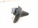 2024 Volkswagen Tiguan Roof Antenna Assy Shark Fin 5Q0 035 507 AJ 5FQ Replacement 2024 Volkswagen Tiguan Roof Antenna Assy Shark Fin 5Q0 035 507 AJ 5FQ Replacement thumbnail