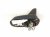 2024 Volkswagen Tiguan Roof Antenna Assy Shark Fin 5Q0 035 507 AJ 5FQ Replacement 2024 Volkswagen Tiguan Roof Antenna Assy Shark Fin 5Q0 035 507 AJ 5FQ Replacement thumbnail