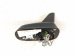 2024 Volkswagen Tiguan Roof Antenna Assy Shark Fin 5Q0 035 507 AJ 5FQ Replacement 2024 Volkswagen Tiguan Roof Antenna Assy Shark Fin 5Q0 035 507 AJ 5FQ Replacement thumbnail