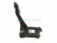 Volkswagen GAS / ACCELERATOR PEDAL ASSY 2.0L FW Volkswagen GAS / ACCELERATOR PEDAL ASSY 2.0L FW