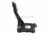 2024 Volkswagen Tiguan Gas / Accelerator Pedal Assy 2.0l Fw 5QN 723 503 Replacement 2024 Volkswagen Tiguan Gas / Accelerator Pedal Assy 2.0l Fw 5QN 723 503 Replacement thumbnail