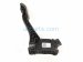 2024 Volkswagen Tiguan Gas / Accelerator Pedal Assy 2.0l Fw 5QN 723 503 Replacement 2024 Volkswagen Tiguan Gas / Accelerator Pedal Assy 2.0l Fw 5QN 723 503 Replacement thumbnail