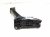 2024 Volkswagen Tiguan Gas / Accelerator Pedal Assy 2.0l Fw 5QN 723 503 Replacement 2024 Volkswagen Tiguan Gas / Accelerator Pedal Assy 2.0l Fw 5QN 723 503 Replacement thumbnail