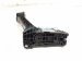 2024 Volkswagen Tiguan Gas / Accelerator Pedal Assy 2.0l Fw 5QN 723 503 Replacement 2024 Volkswagen Tiguan Gas / Accelerator Pedal Assy 2.0l Fw 5QN 723 503 Replacement thumbnail