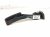 2024 Volkswagen Tiguan Gas / Accelerator Pedal Assy 2.0l Fw 5QN 723 503 Replacement 2024 Volkswagen Tiguan Gas / Accelerator Pedal Assy 2.0l Fw 5QN 723 503 Replacement thumbnail