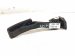 2024 Volkswagen Tiguan Gas / Accelerator Pedal Assy 2.0l Fw 5QN 723 503 Replacement 2024 Volkswagen Tiguan Gas / Accelerator Pedal Assy 2.0l Fw 5QN 723 503 Replacement thumbnail