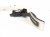 2024 Volkswagen Tiguan Gas / Accelerator Pedal Assy 2.0l Fw 5QN 723 503 Replacement 2024 Volkswagen Tiguan Gas / Accelerator Pedal Assy 2.0l Fw 5QN 723 503 Replacement thumbnail