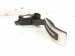 2024 Volkswagen Tiguan Gas / Accelerator Pedal Assy 2.0l Fw 5QN 723 503 Replacement 2024 Volkswagen Tiguan Gas / Accelerator Pedal Assy 2.0l Fw 5QN 723 503 Replacement thumbnail