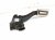 2024 Volkswagen Tiguan Gas / Accelerator Pedal Assy 2.0l Fw 5QN 723 503 Replacement 2024 Volkswagen Tiguan Gas / Accelerator Pedal Assy 2.0l Fw 5QN 723 503 Replacement thumbnail