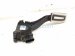 2024 Volkswagen Tiguan Gas / Accelerator Pedal Assy 2.0l Fw 5QN 723 503 Replacement 2024 Volkswagen Tiguan Gas / Accelerator Pedal Assy 2.0l Fw 5QN 723 503 Replacement thumbnail