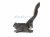 2024 Volkswagen Tiguan Gas / Accelerator Pedal Assy 2.0l Fw 5QN 723 503 Replacement 2024 Volkswagen Tiguan Gas / Accelerator Pedal Assy 2.0l Fw 5QN 723 503 Replacement thumbnail