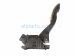 2024 Volkswagen Tiguan Gas / Accelerator Pedal Assy 2.0l Fw 5QN 723 503 Replacement 2024 Volkswagen Tiguan Gas / Accelerator Pedal Assy 2.0l Fw 5QN 723 503 Replacement thumbnail
