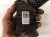 2024 Volkswagen Tiguan Gas / Accelerator Pedal Assy 2.0l Fw 5QN 723 503 Replacement 2024 Volkswagen Tiguan Gas / Accelerator Pedal Assy 2.0l Fw 5QN 723 503 Replacement thumbnail