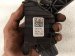 2024 Volkswagen Tiguan Gas / Accelerator Pedal Assy 2.0l Fw 5QN 723 503 Replacement 2024 Volkswagen Tiguan Gas / Accelerator Pedal Assy 2.0l Fw 5QN 723 503 Replacement thumbnail