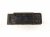 2024 Volkswagen Tiguan Power Window Switch / Liftgate Control Module 5WC 959 107 A Replacement 2024 Volkswagen Tiguan Power Window Switch / Liftgate Control Module 5WC 959 107 A Replacement thumbnail