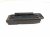 2024 Volkswagen Tiguan Power Window Switch / Liftgate Control Module 5WC 959 107 A Replacement 2024 Volkswagen Tiguan Power Window Switch / Liftgate Control Module 5WC 959 107 A Replacement thumbnail