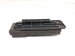 2024 Volkswagen Tiguan Power Window Switch / Liftgate Control Module 5WC 959 107 A Replacement 2024 Volkswagen Tiguan Power Window Switch / Liftgate Control Module 5WC 959 107 A Replacement thumbnail