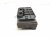 2024 Volkswagen Tiguan Power Window Switch / Liftgate Control Module 5WC 959 107 A Replacement 2024 Volkswagen Tiguan Power Window Switch / Liftgate Control Module 5WC 959 107 A Replacement thumbnail