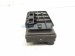 2024 Volkswagen Tiguan Power Window Switch / Liftgate Control Module 5WC 959 107 A Replacement 2024 Volkswagen Tiguan Power Window Switch / Liftgate Control Module 5WC 959 107 A Replacement thumbnail