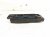 2024 Volkswagen Tiguan Power Window Switch / Liftgate Control Module 5WC 959 107 A Replacement 2024 Volkswagen Tiguan Power Window Switch / Liftgate Control Module 5WC 959 107 A Replacement thumbnail