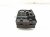 2024 Volkswagen Tiguan Power Window Switch / Liftgate Control Module 5WC 959 107 A Replacement 2024 Volkswagen Tiguan Power Window Switch / Liftgate Control Module 5WC 959 107 A Replacement thumbnail