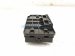 2024 Volkswagen Tiguan Power Window Switch / Liftgate Control Module 5WC 959 107 A Replacement 2024 Volkswagen Tiguan Power Window Switch / Liftgate Control Module 5WC 959 107 A Replacement thumbnail
