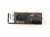 2024 Volkswagen Tiguan Power Window Switch / Liftgate Control Module 5WC 959 107 A Replacement 2024 Volkswagen Tiguan Power Window Switch / Liftgate Control Module 5WC 959 107 A Replacement thumbnail