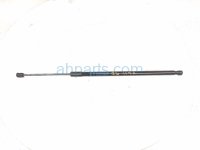 Nissan RR/LH TAILGATE SHOCK STRUT Nissan RR/LH TAILGATE SHOCK STRUT
