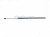 2025 Nissan Kicks Rear Driver Tailgate Shock Strut 90451 7LF0A Replacement 2025 Nissan Kicks Rear Driver Tailgate Shock Strut 90451 7LF0A Replacement thumbnail