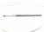 2025 Nissan Kicks Rear Driver Tailgate Shock Strut 90451 7LF0A Replacement 2025 Nissan Kicks Rear Driver Tailgate Shock Strut 90451 7LF0A Replacement thumbnail