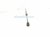 2025 Nissan Kicks Rear Driver Tailgate Shock Strut 90451 7LF0A Replacement 2025 Nissan Kicks Rear Driver Tailgate Shock Strut 90451 7LF0A Replacement thumbnail