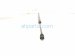 2025 Nissan Kicks Rear Driver Tailgate Shock Strut 90451 7LF0A Replacement 2025 Nissan Kicks Rear Driver Tailgate Shock Strut 90451 7LF0A Replacement thumbnail