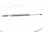 2025 Nissan Kicks Rear Driver Tailgate Shock Strut 90451 7LF0A Replacement 2025 Nissan Kicks Rear Driver Tailgate Shock Strut 90451 7LF0A Replacement thumbnail