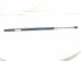 2025 Nissan Kicks Rear Driver Tailgate Shock Strut 90451 7LF0A Replacement 2025 Nissan Kicks Rear Driver Tailgate Shock Strut 90451 7LF0A Replacement thumbnail