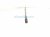 2025 Nissan Kicks Rear Driver Tailgate Shock Strut 90451 7LF0A Replacement 2025 Nissan Kicks Rear Driver Tailgate Shock Strut 90451 7LF0A Replacement thumbnail