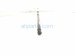 2025 Nissan Kicks Rear Driver Tailgate Shock Strut 90451 7LF0A Replacement 2025 Nissan Kicks Rear Driver Tailgate Shock Strut 90451 7LF0A Replacement thumbnail